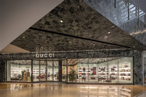 ljubljana gucci|Gucci store locations las vegas.